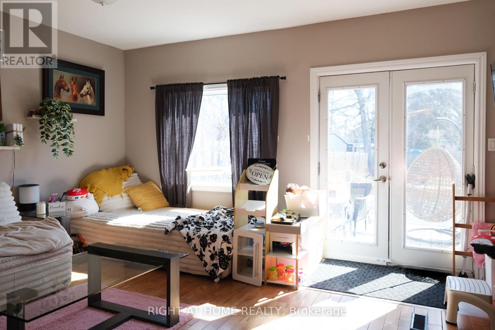 245 Harriet Street, Arnprior, Ontario  K7S 2T4 - Photo 3 - X13094312