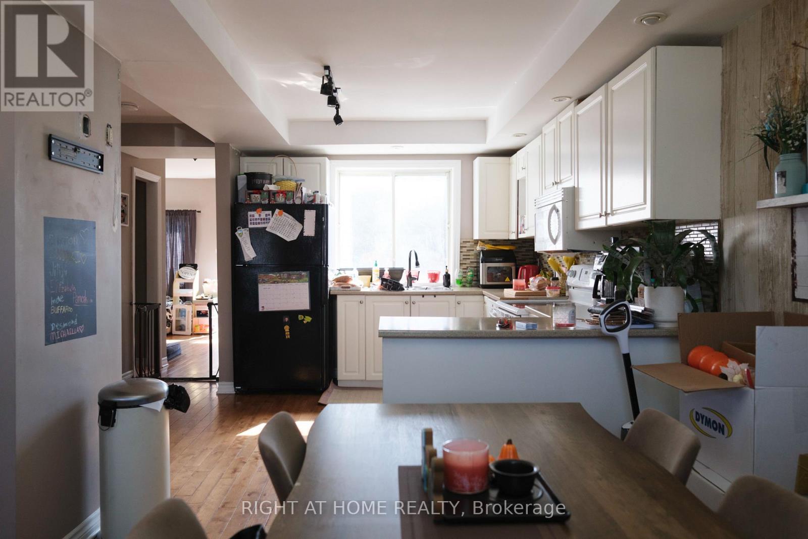 245 Harriet Street, Arnprior, Ontario  K7S 2T4 - Photo 6 - X13094312