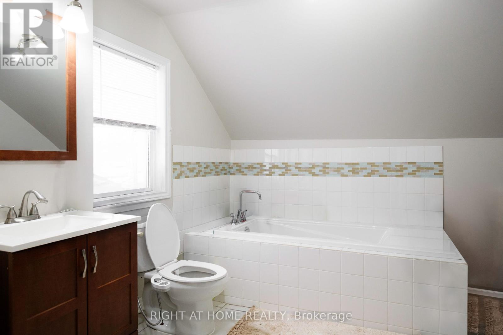 245 Harriet Street, Arnprior, Ontario  K7S 2T4 - Photo 7 - X13094312