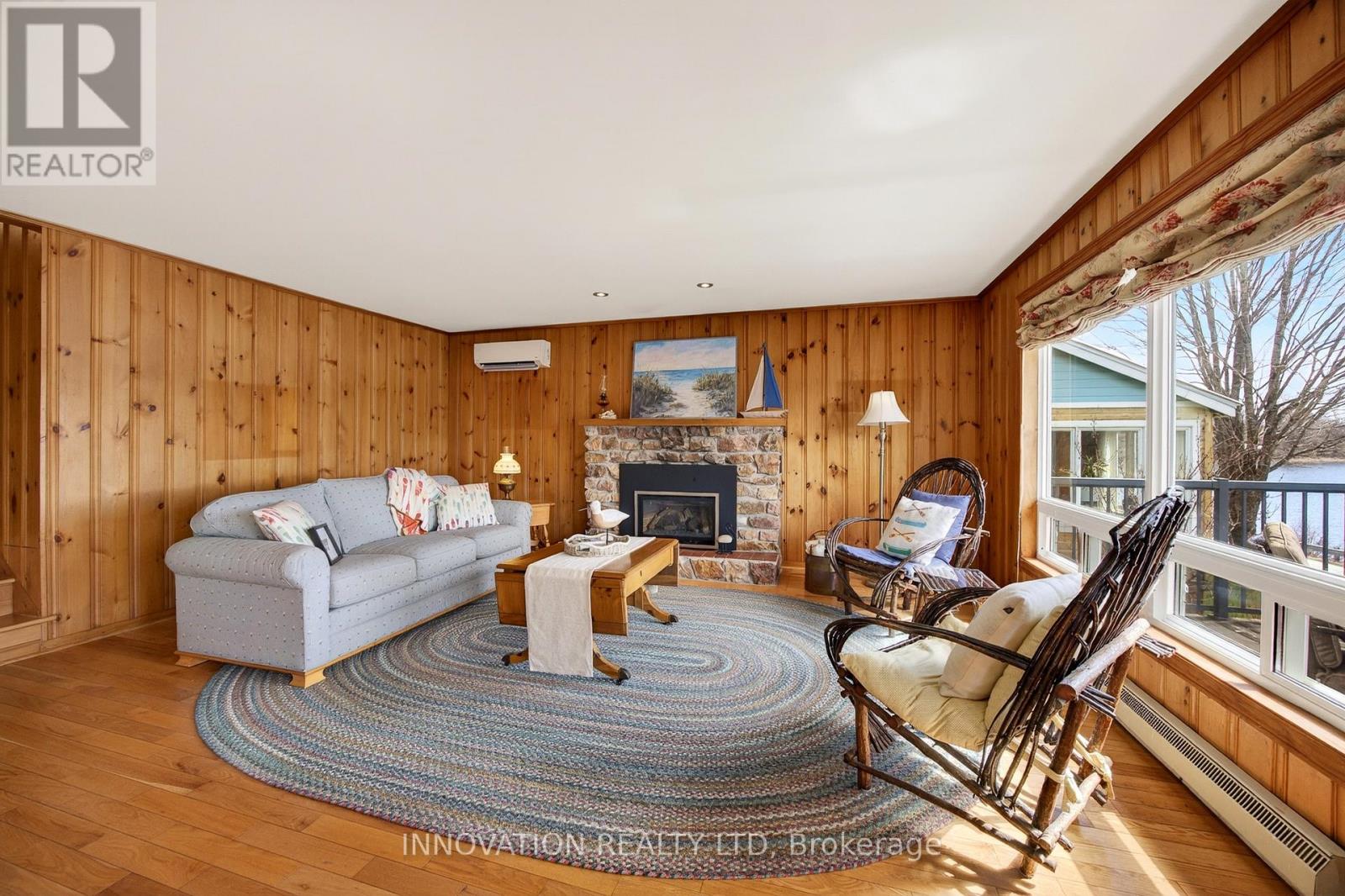 568 Christie Lake North Shore Road, Tay Valley, Ontario  K7H 3C6 - Photo 11 - X13094550