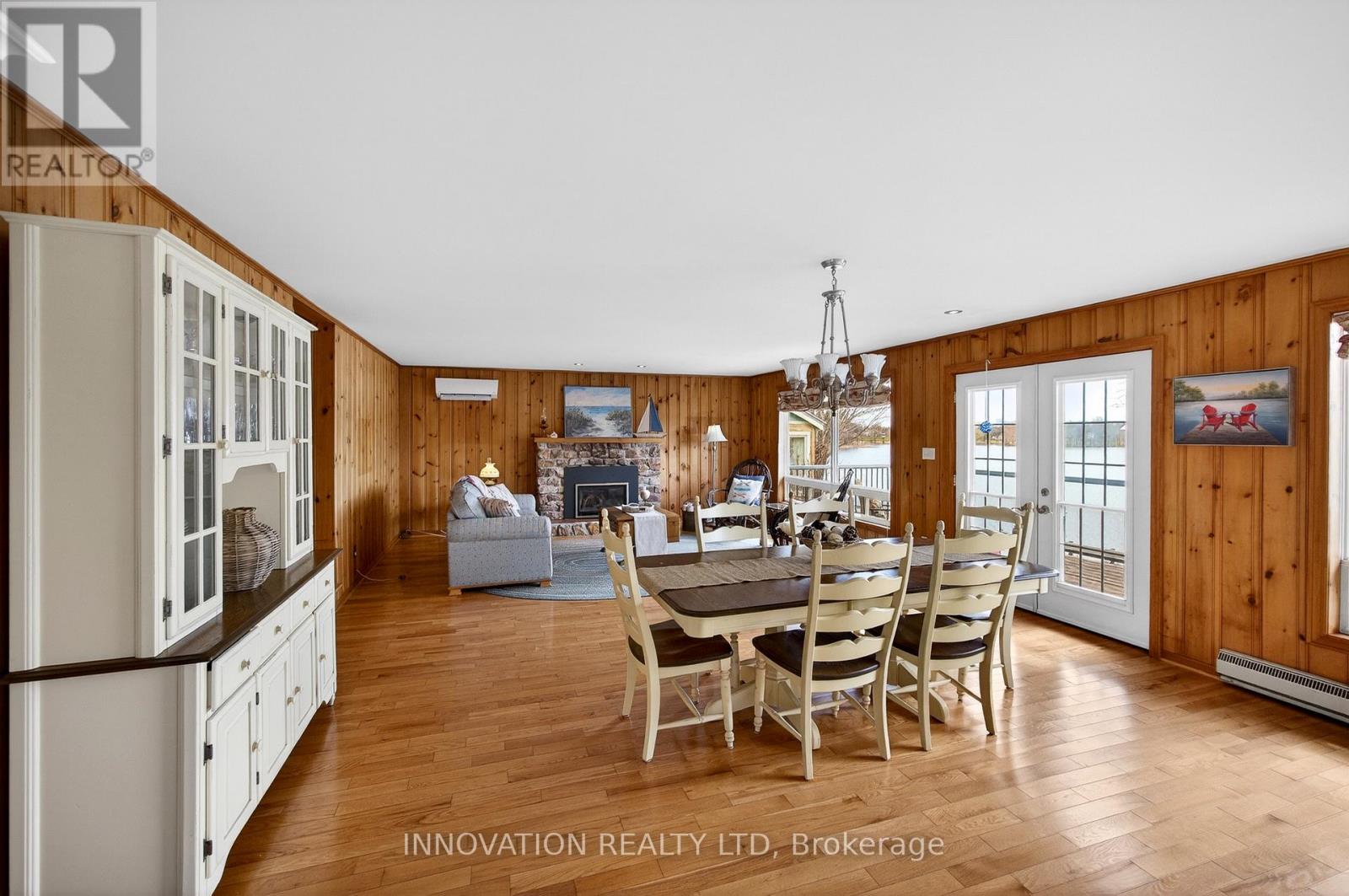 568 Christie Lake North Shore Road, Tay Valley, Ontario  K7H 3C6 - Photo 13 - X13094550