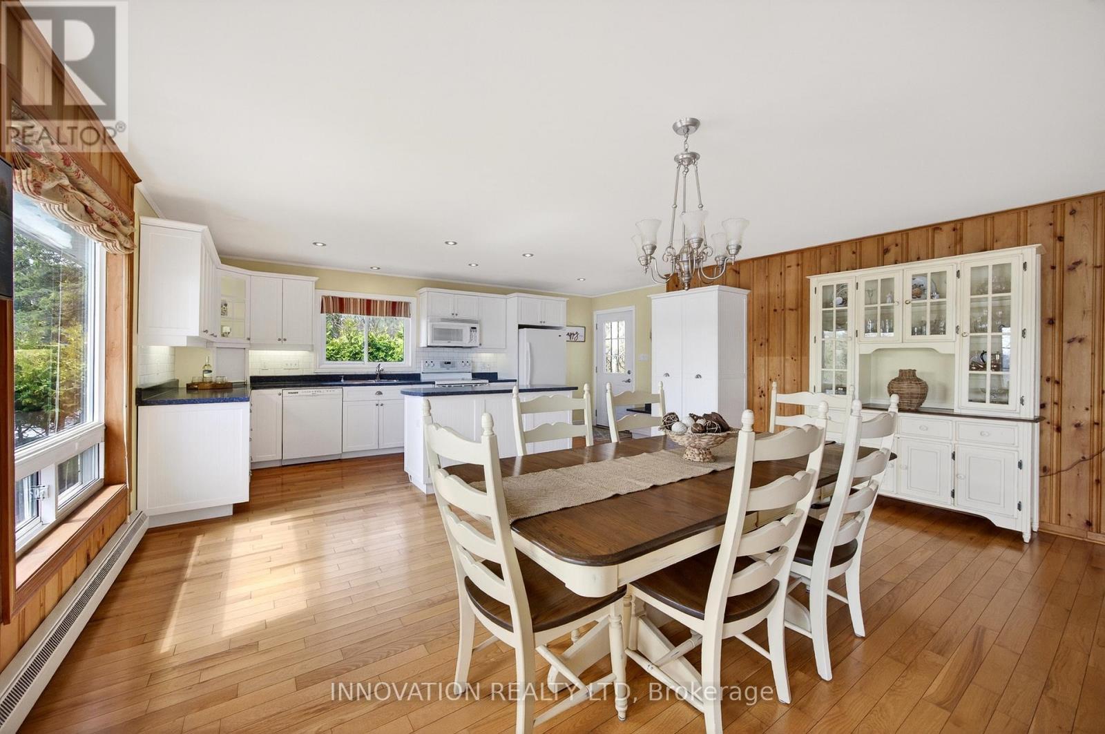 568 Christie Lake North Shore Road, Tay Valley, Ontario  K7H 3C6 - Photo 16 - X13094550
