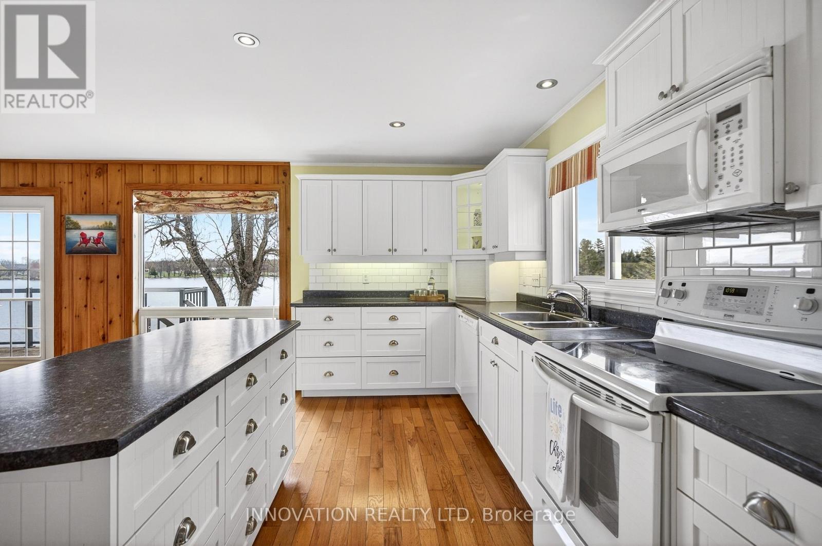 568 Christie Lake North Shore Road, Tay Valley, Ontario  K7H 3C6 - Photo 19 - X13094550