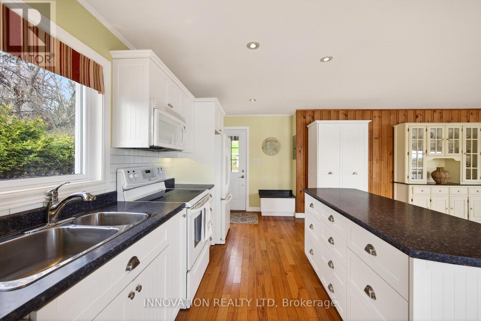 568 Christie Lake North Shore Road, Tay Valley, Ontario  K7H 3C6 - Photo 20 - X13094550