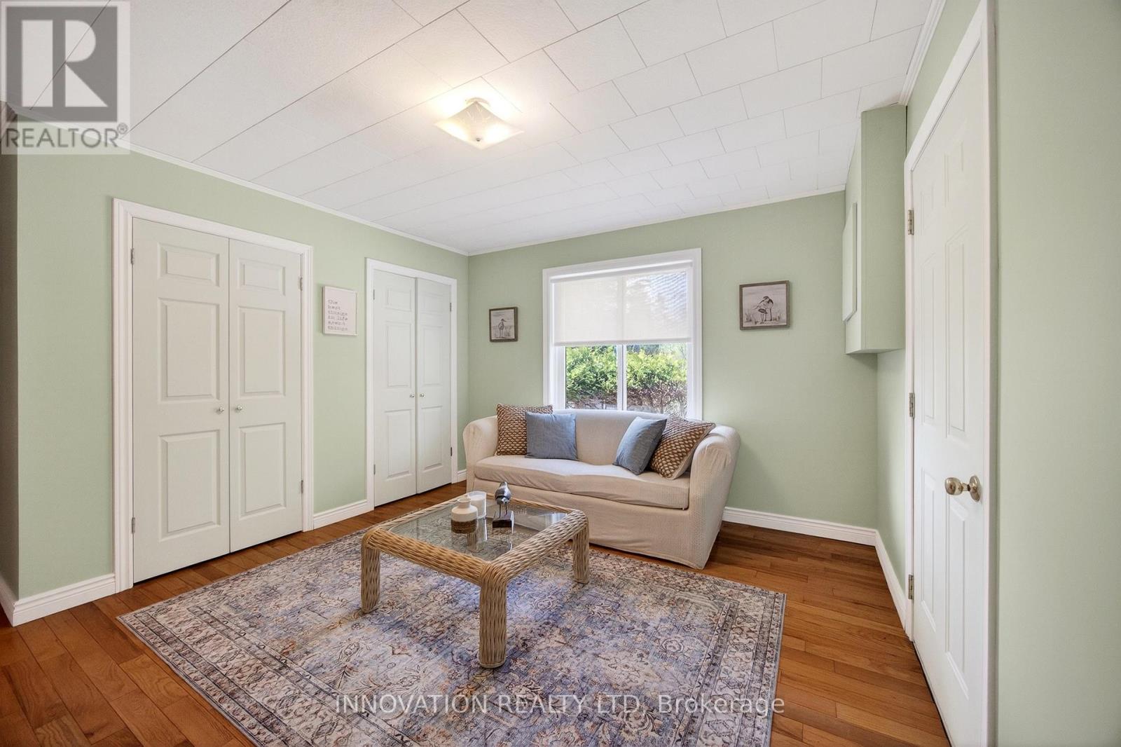 568 Christie Lake North Shore Road, Tay Valley, Ontario  K7H 3C6 - Photo 21 - X13094550