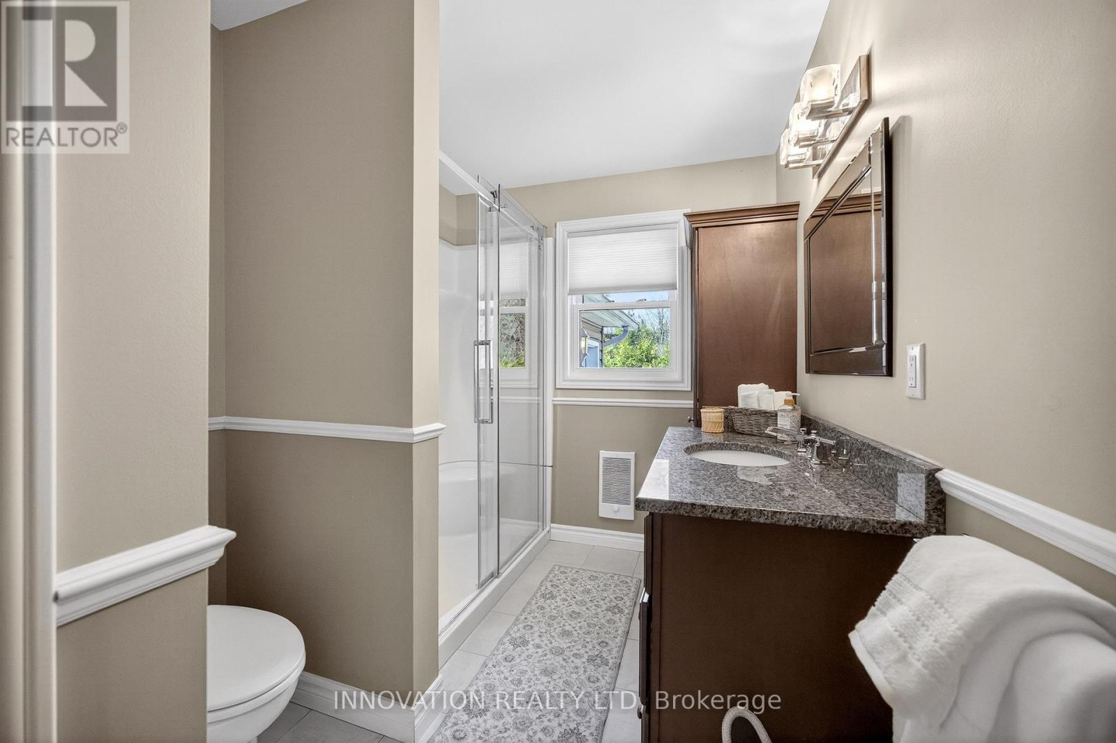 568 Christie Lake North Shore Road, Tay Valley, Ontario  K7H 3C6 - Photo 29 - X13094550