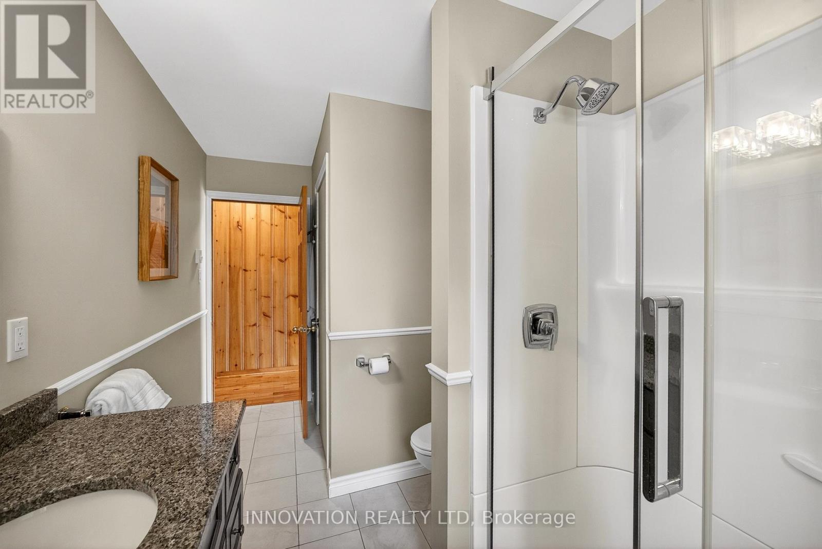 568 Christie Lake North Shore Road, Tay Valley, Ontario  K7H 3C6 - Photo 31 - X13094550
