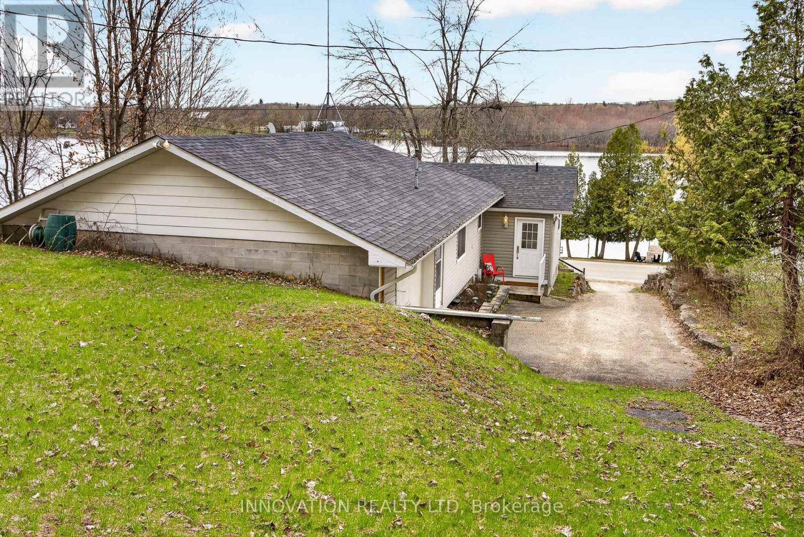 568 Christie Lake North Shore Road, Tay Valley, Ontario  K7H 3C6 - Photo 35 - X13094550