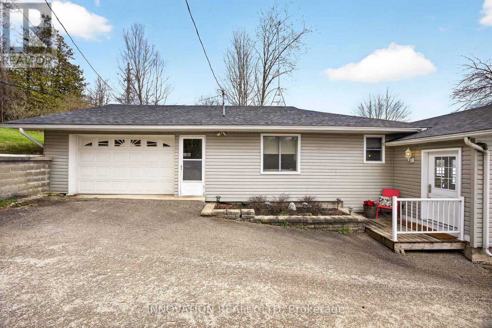 568 Christie Lake North Shore Road, Tay Valley, Ontario  K7H 3C6 - Photo 36 - X13094550