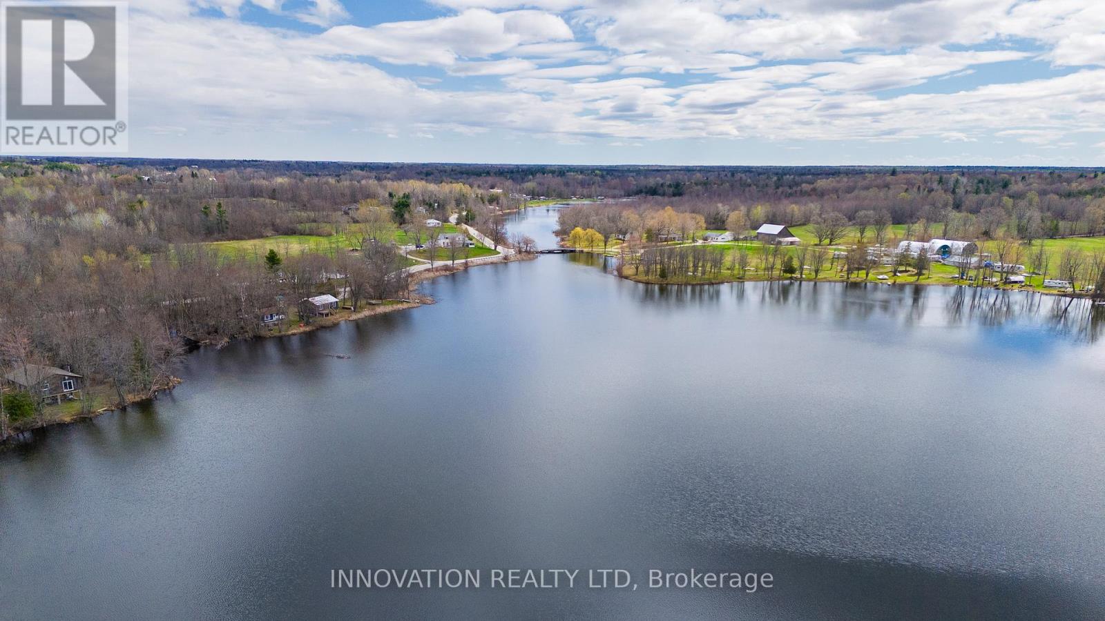 568 Christie Lake North Shore Road, Tay Valley, Ontario  K7H 3C6 - Photo 39 - X13094550