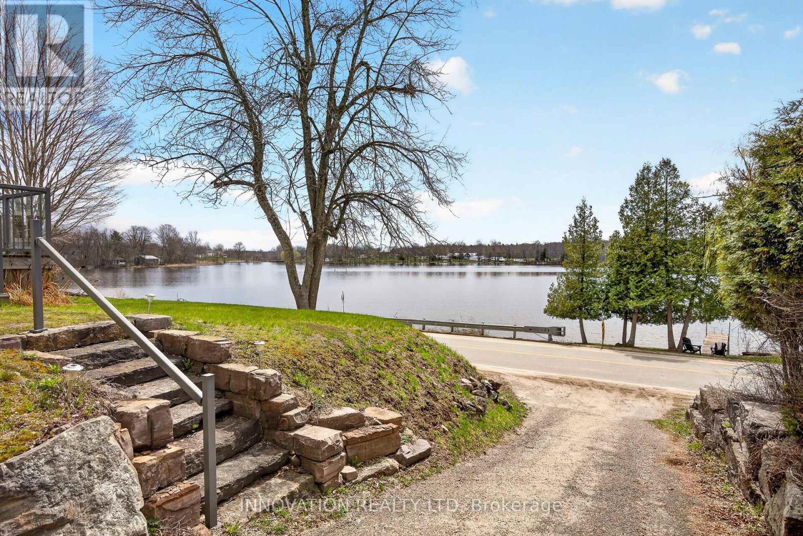 568 Christie Lake North Shore Road, Tay Valley, Ontario  K7H 3C6 - Photo 5 - X13094550