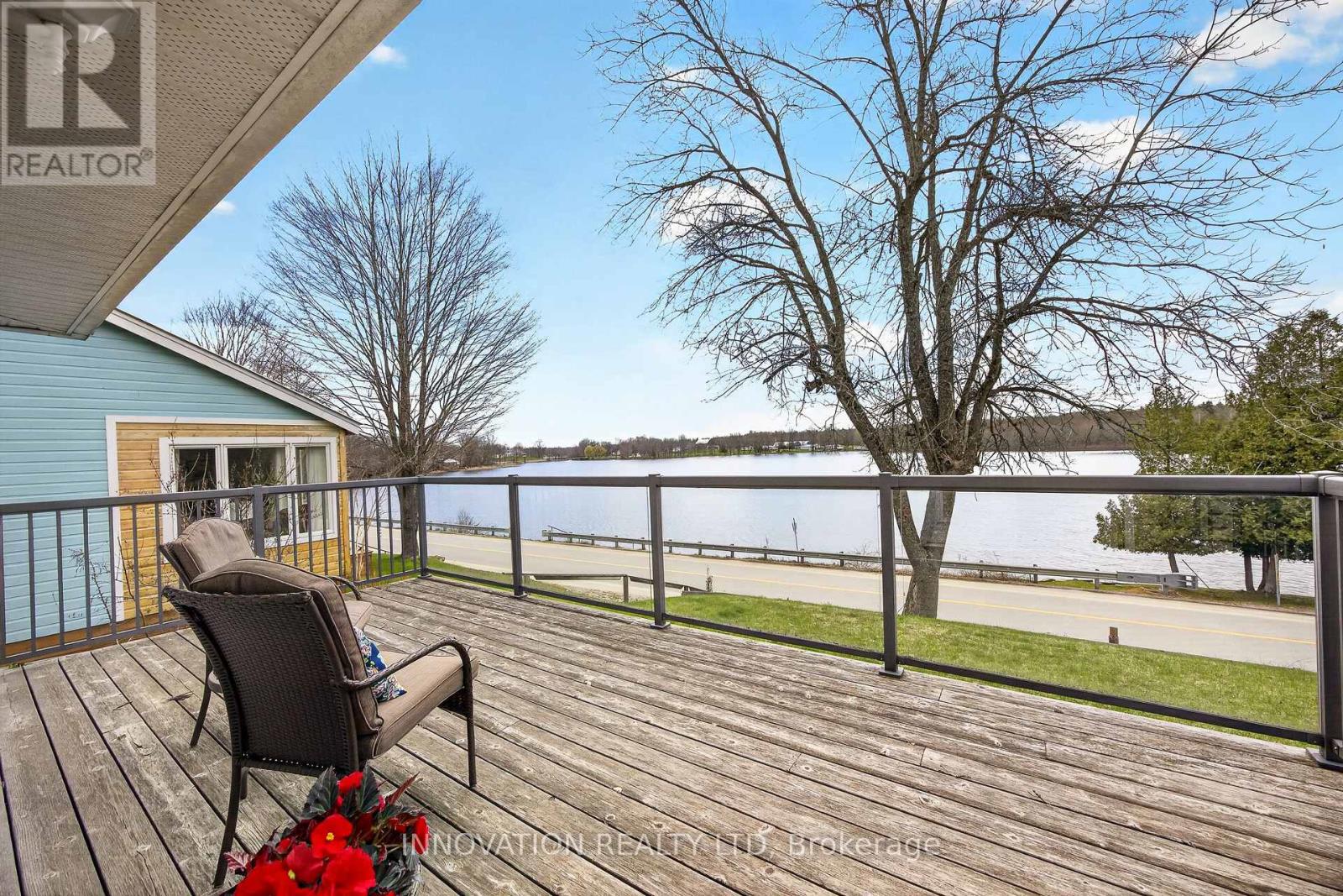 568 Christie Lake North Shore Road, Tay Valley, Ontario  K7H 3C6 - Photo 7 - X13094550