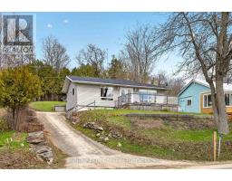 568 CHRISTIE LAKE NORTH SHORE ROAD, Tay Valley, Ontario