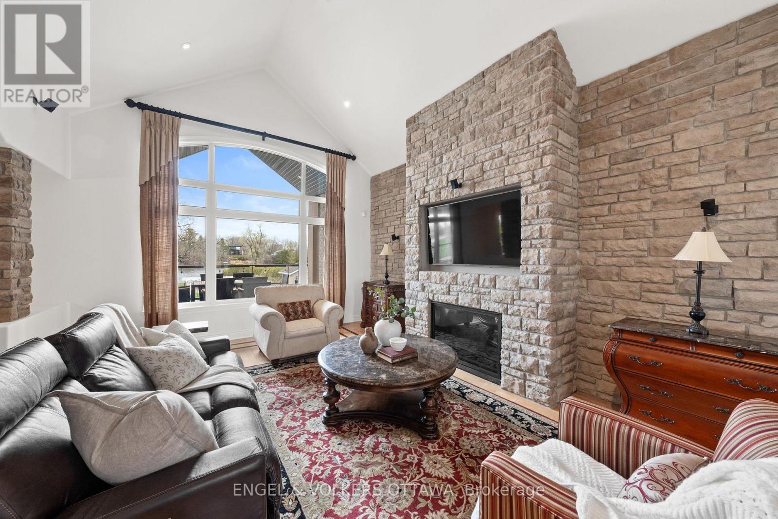 25 Winding Way, Ottawa, Ontario  K2C 3H1 - Photo 10 - X13094688