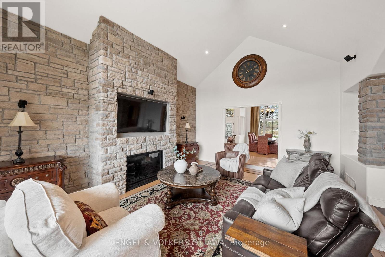 25 Winding Way, Ottawa, Ontario  K2C 3H1 - Photo 11 - X13094688