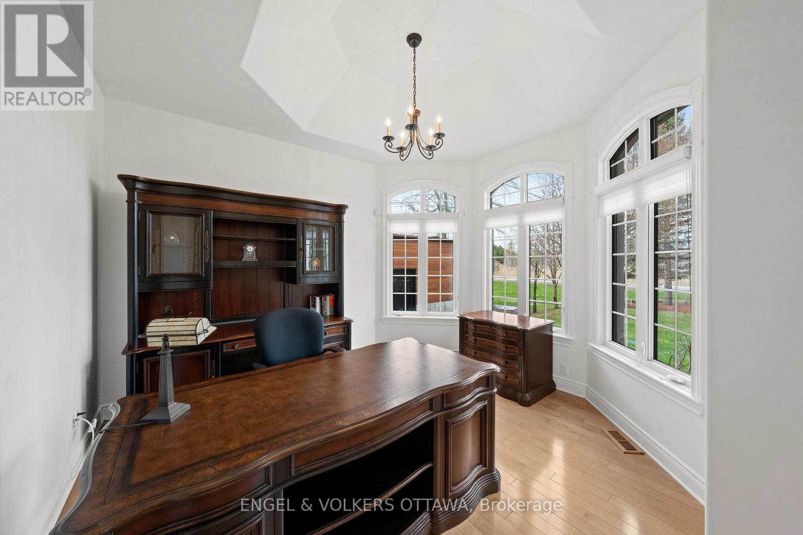 25 Winding Way, Ottawa, Ontario  K2C 3H1 - Photo 15 - X13094688