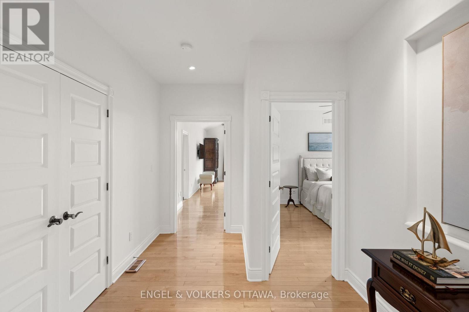 25 Winding Way, Ottawa, Ontario  K2C 3H1 - Photo 16 - X13094688