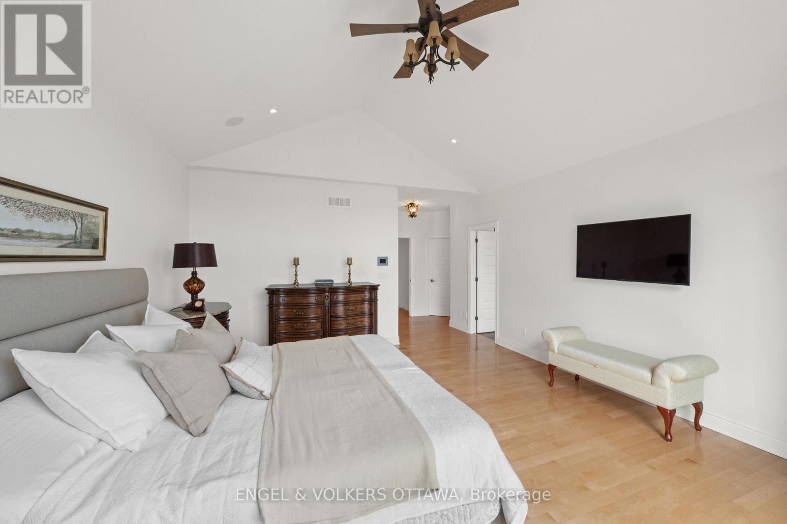 25 Winding Way, Ottawa, Ontario  K2C 3H1 - Photo 18 - X13094688