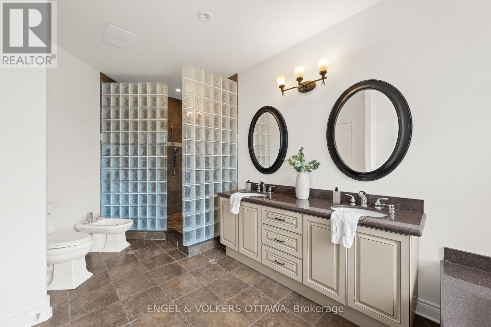 25 Winding Way, Ottawa, Ontario  K2C 3H1 - Photo 20 - X13094688