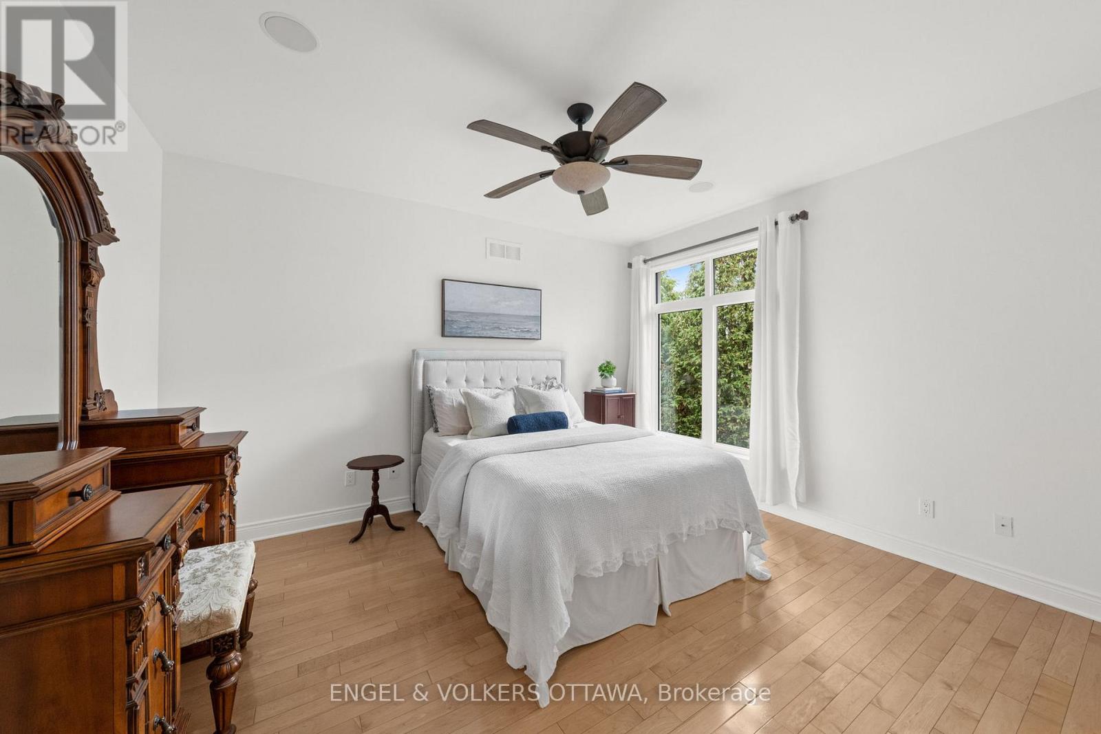 25 Winding Way, Ottawa, Ontario  K2C 3H1 - Photo 21 - X13094688