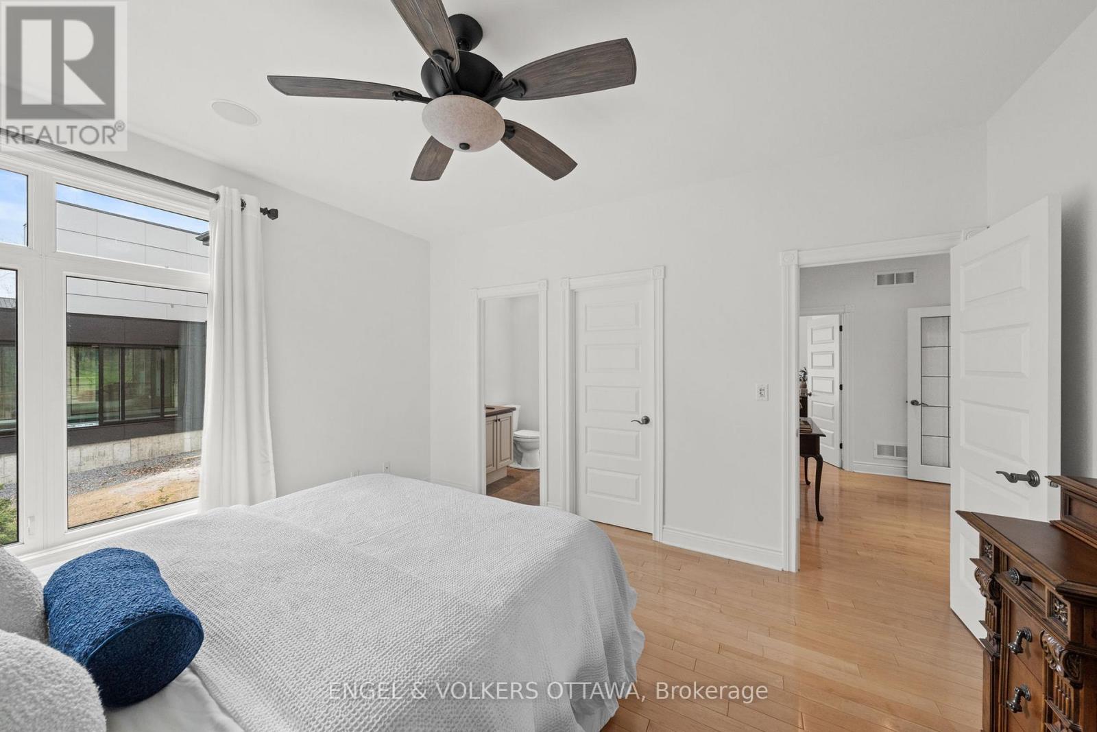 25 Winding Way, Ottawa, Ontario  K2C 3H1 - Photo 22 - X13094688