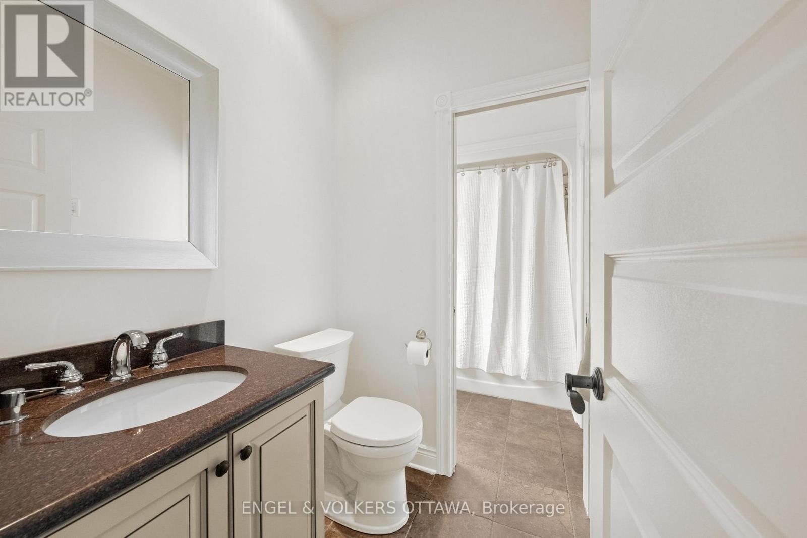 25 Winding Way, Ottawa, Ontario  K2C 3H1 - Photo 23 - X13094688