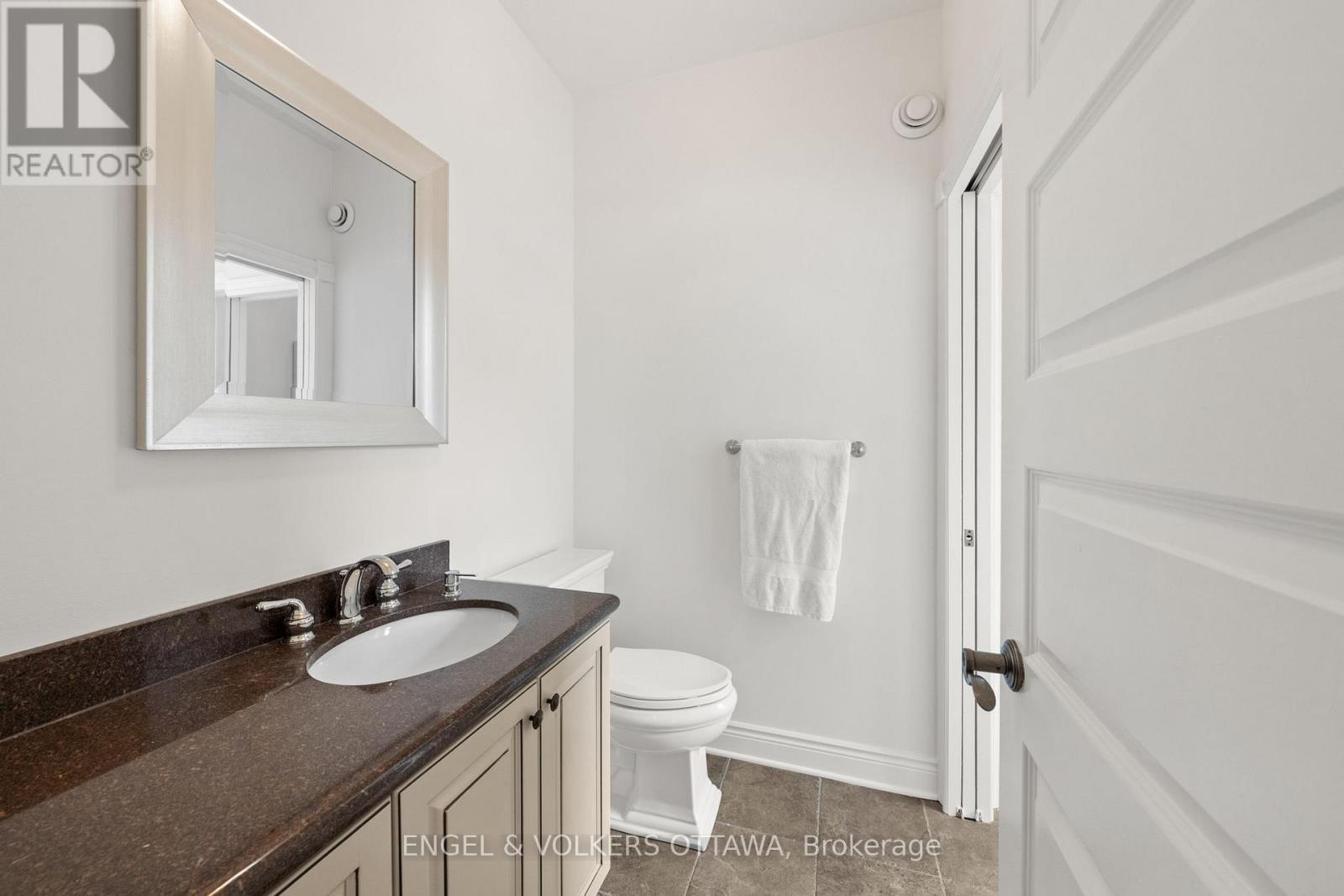 25 Winding Way, Ottawa, Ontario  K2C 3H1 - Photo 24 - X13094688
