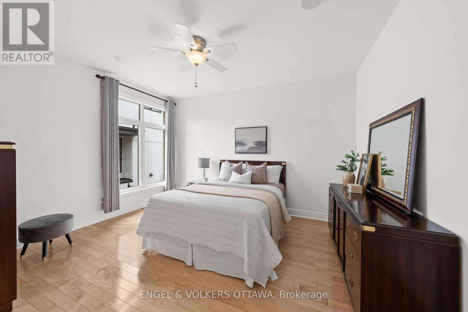25 Winding Way, Ottawa, Ontario  K2C 3H1 - Photo 25 - X13094688