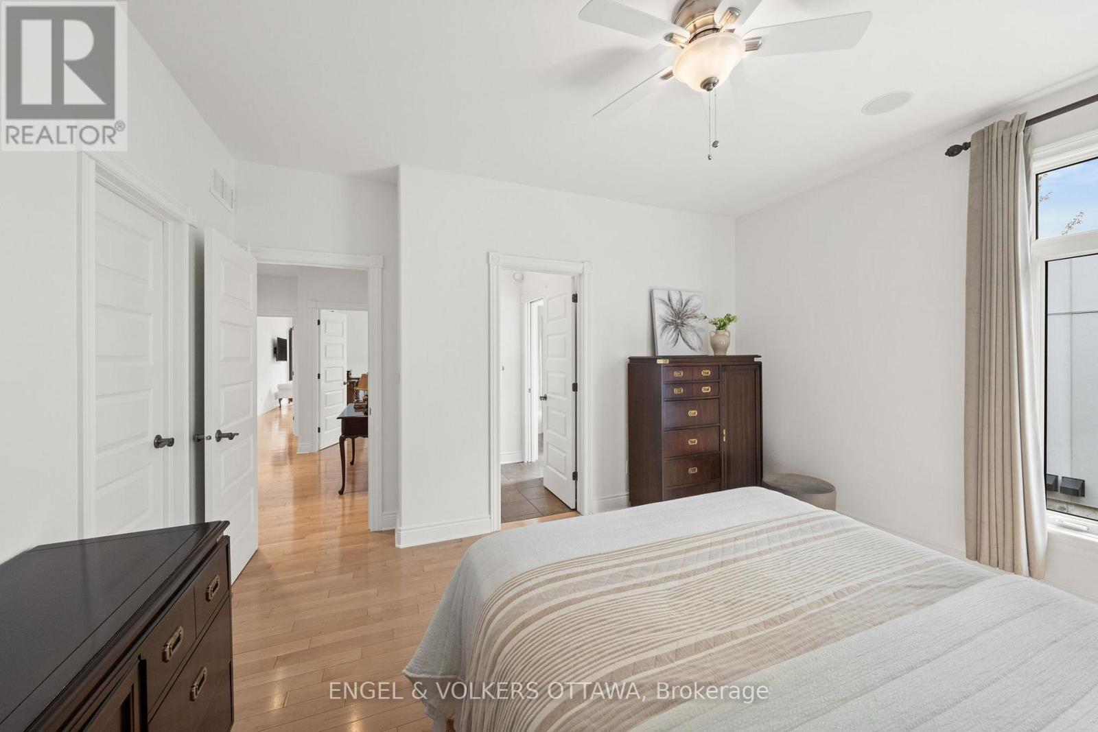 25 Winding Way, Ottawa, Ontario  K2C 3H1 - Photo 26 - X13094688