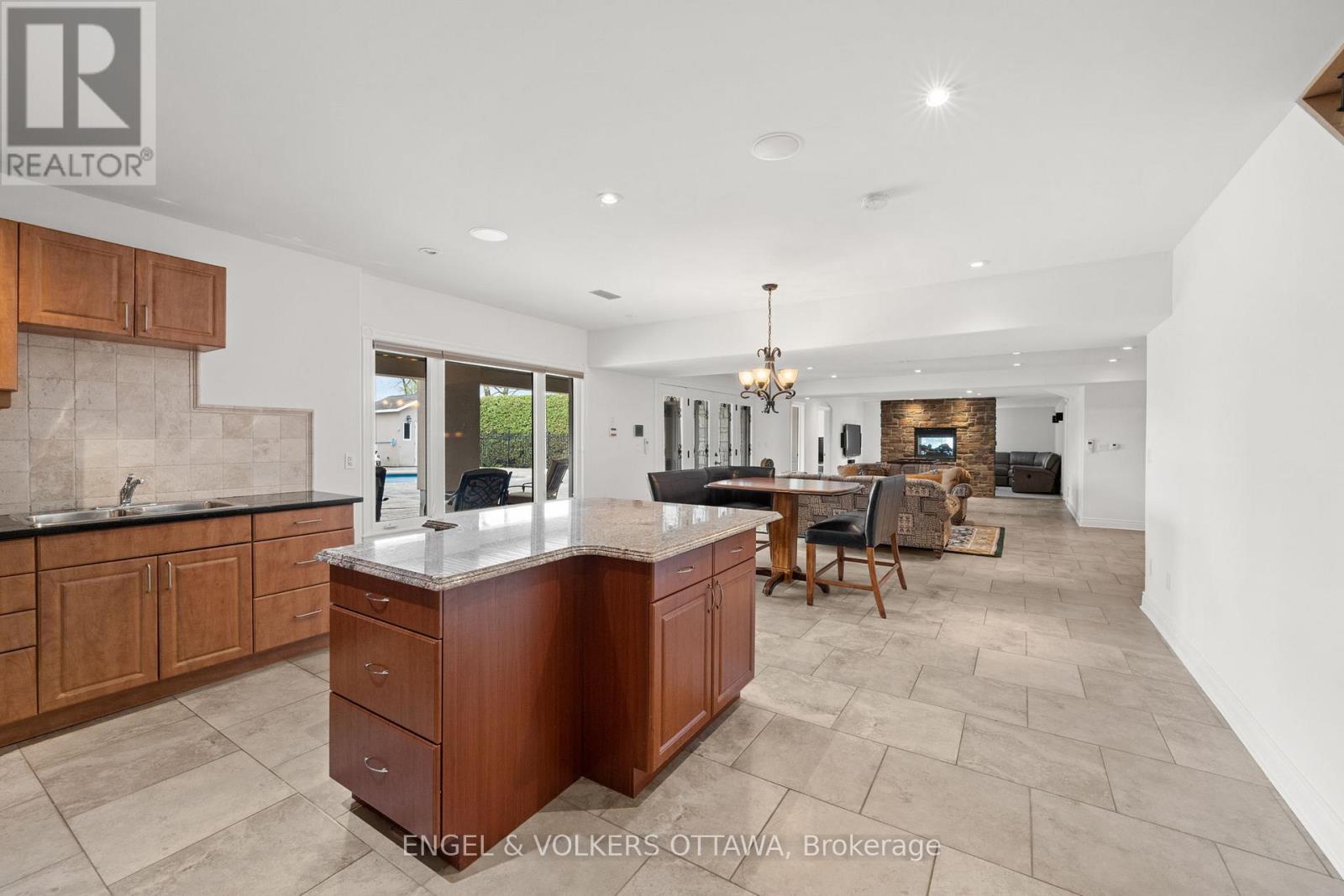 25 Winding Way, Ottawa, Ontario  K2C 3H1 - Photo 27 - X13094688