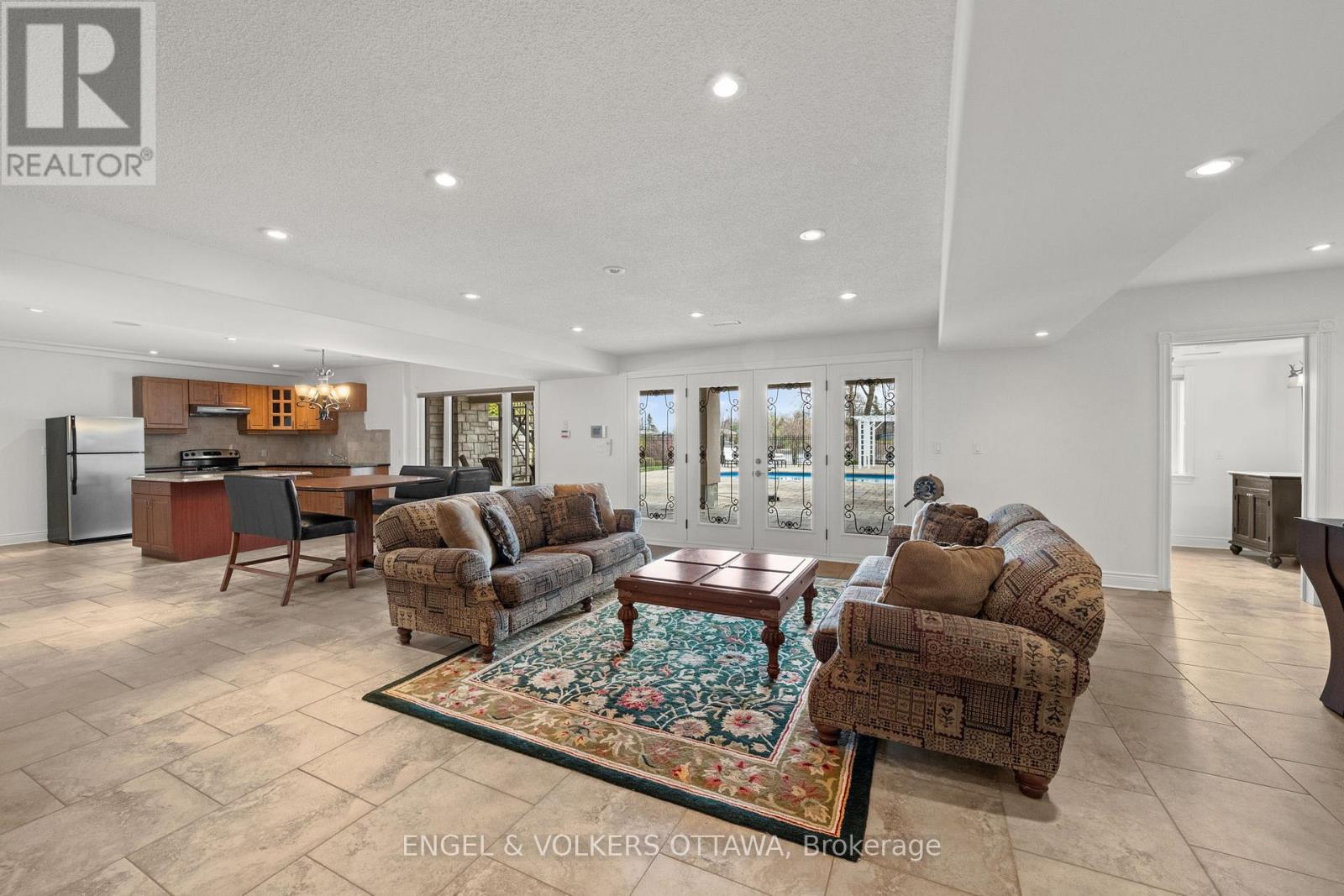 25 Winding Way, Ottawa, Ontario  K2C 3H1 - Photo 29 - X13094688