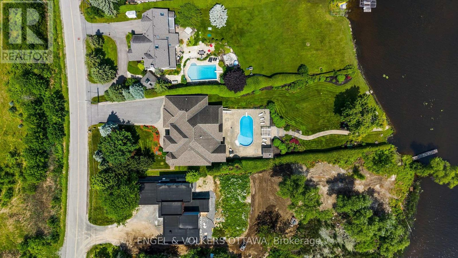25 Winding Way, Ottawa, Ontario  K2C 3H1 - Photo 3 - X13094688