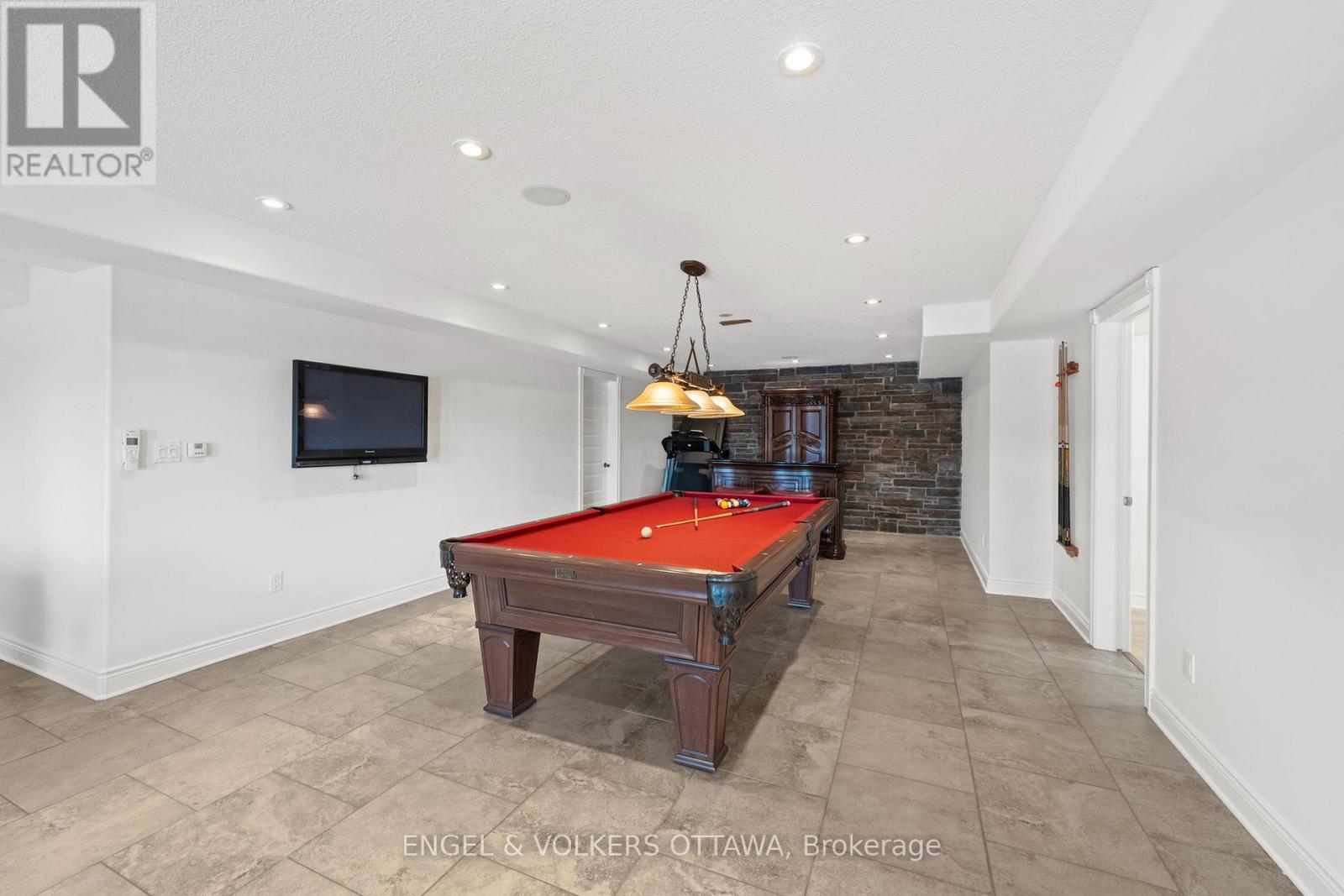 25 Winding Way, Ottawa, Ontario  K2C 3H1 - Photo 30 - X13094688