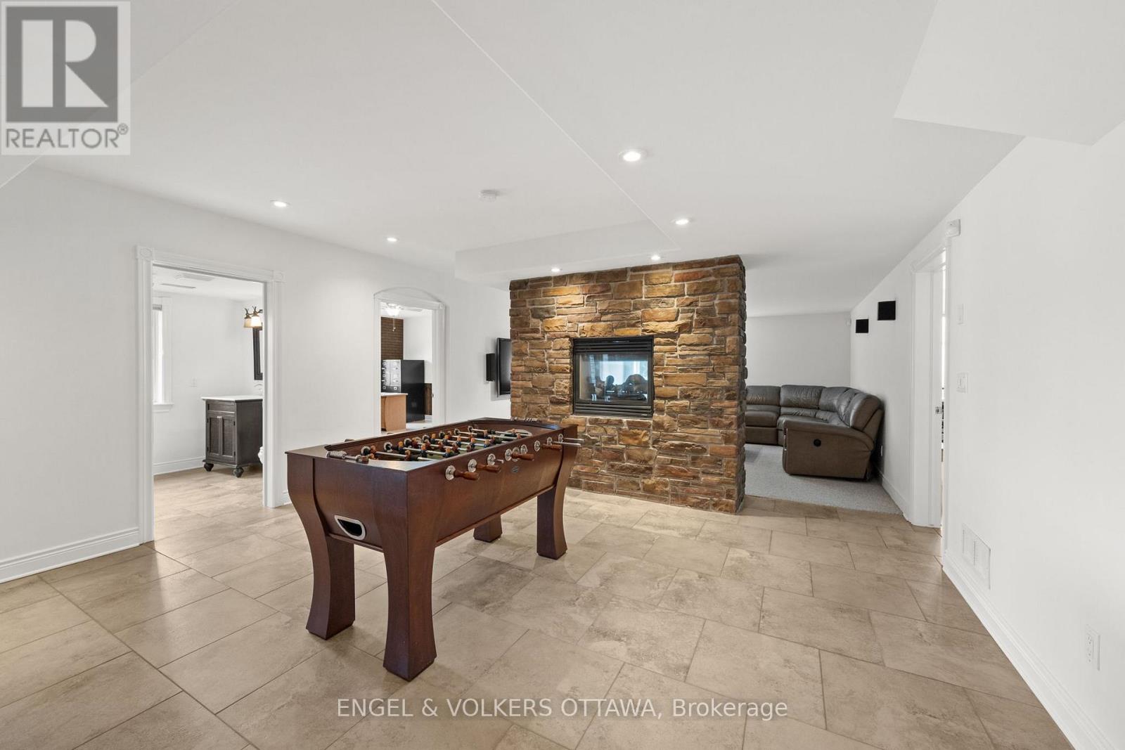 25 Winding Way, Ottawa, Ontario  K2C 3H1 - Photo 31 - X13094688