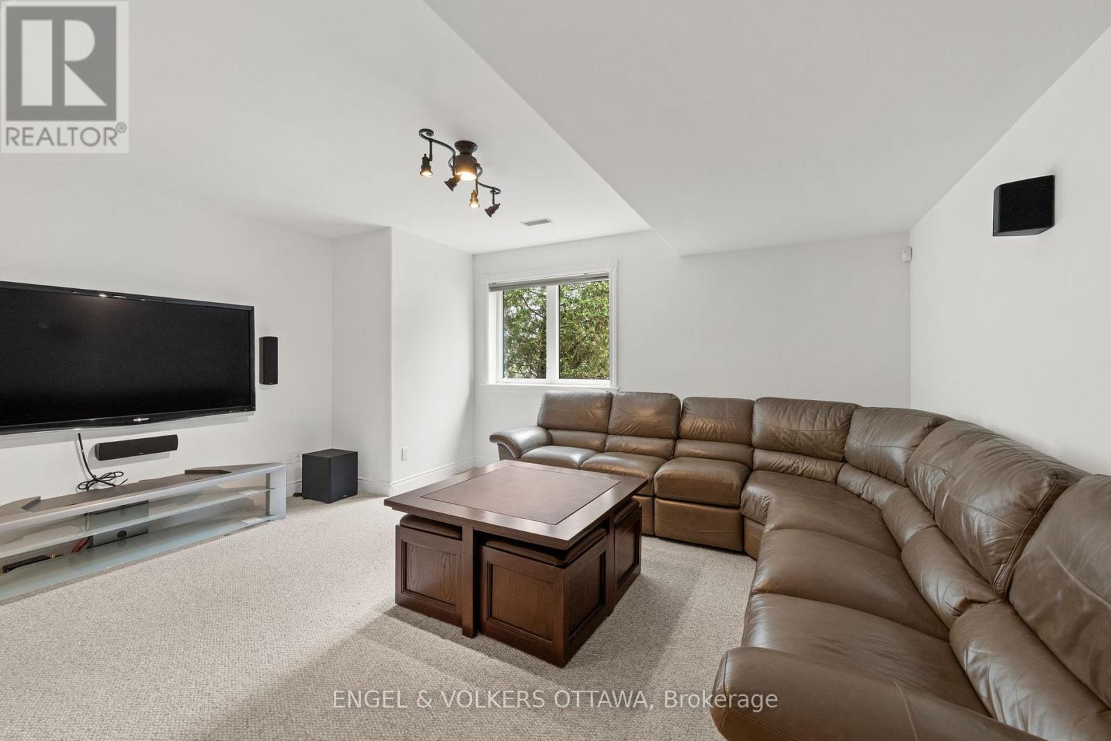 25 Winding Way, Ottawa, Ontario  K2C 3H1 - Photo 32 - X13094688