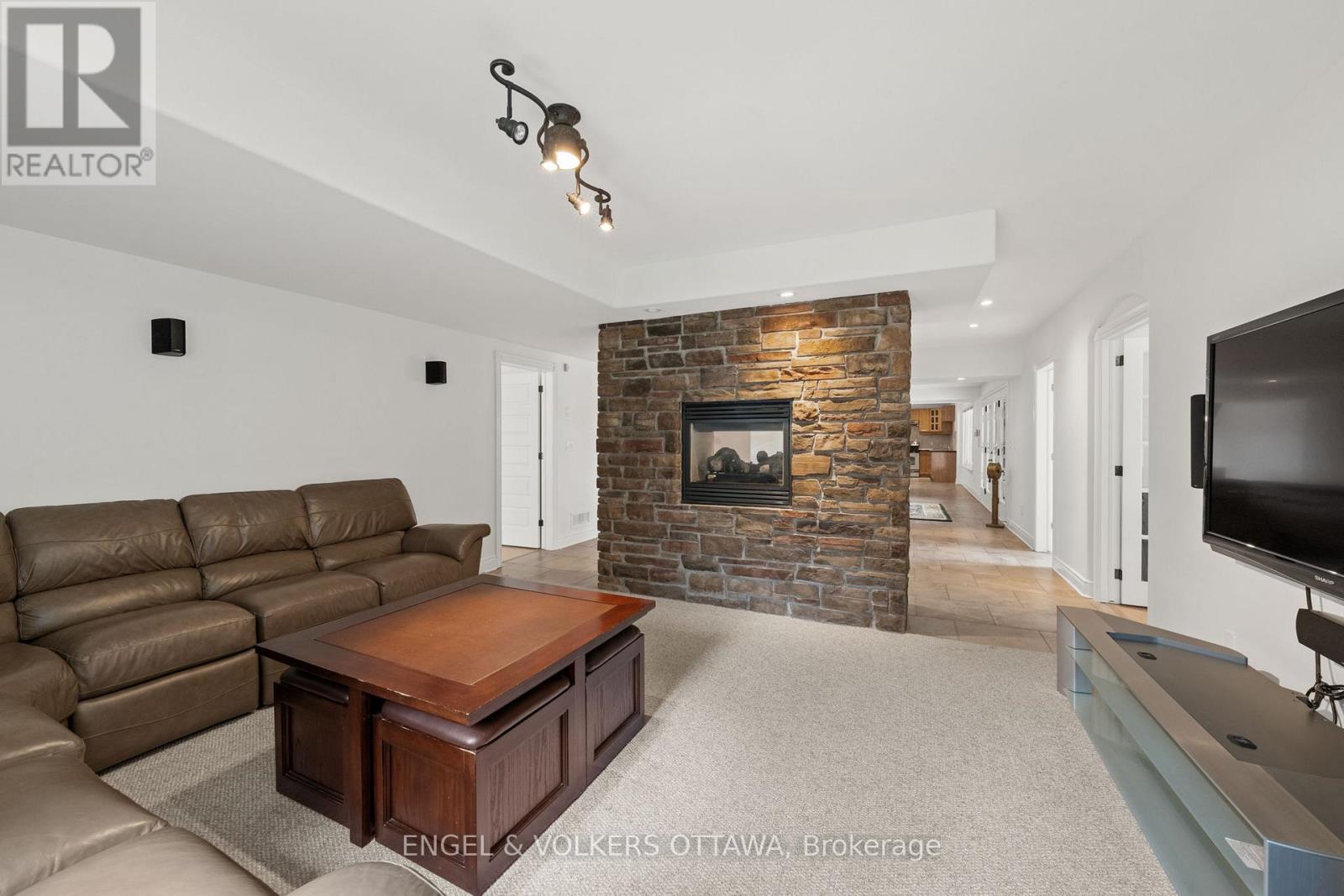 25 Winding Way, Ottawa, Ontario  K2C 3H1 - Photo 33 - X13094688