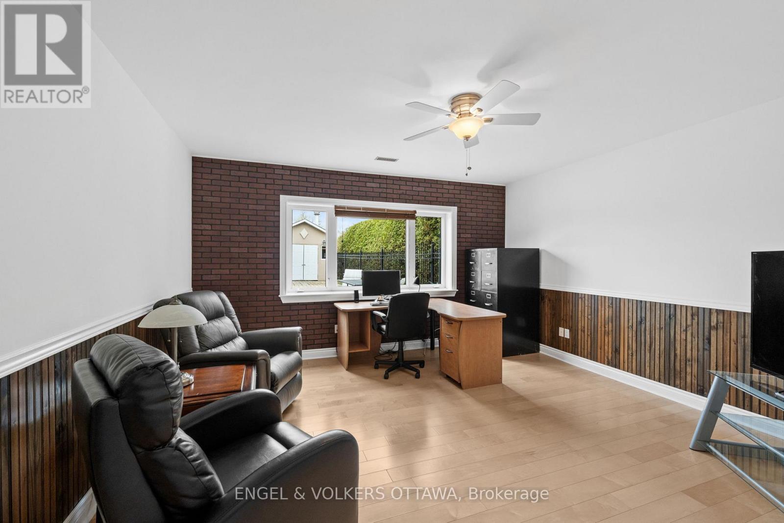 25 Winding Way, Ottawa, Ontario  K2C 3H1 - Photo 34 - X13094688