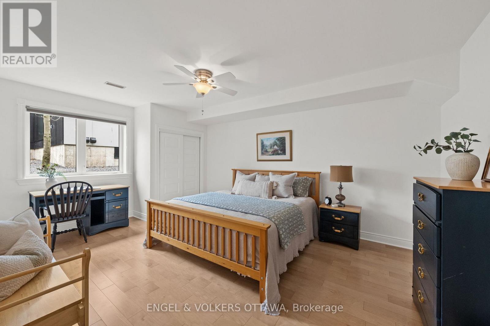 25 Winding Way, Ottawa, Ontario  K2C 3H1 - Photo 35 - X13094688