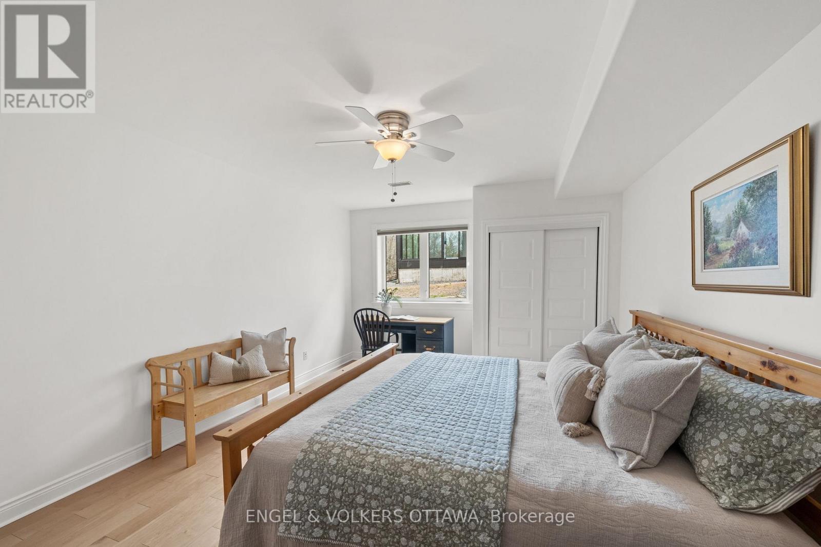25 Winding Way, Ottawa, Ontario  K2C 3H1 - Photo 36 - X13094688