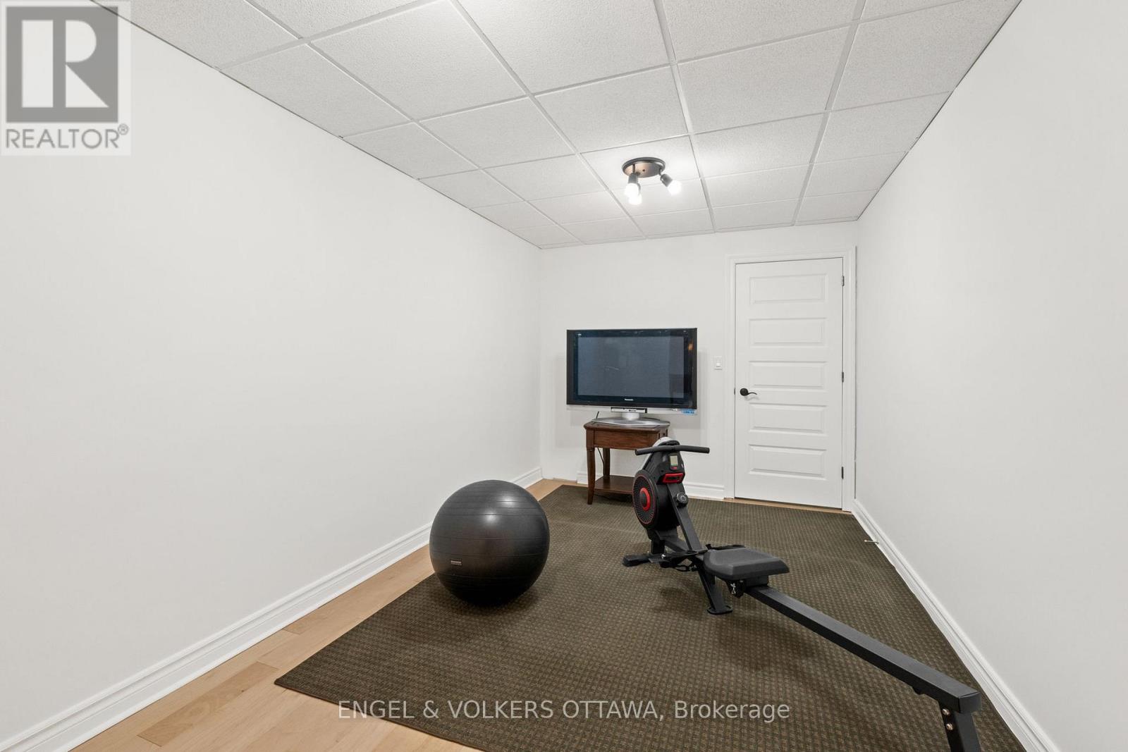 25 Winding Way, Ottawa, Ontario  K2C 3H1 - Photo 37 - X13094688