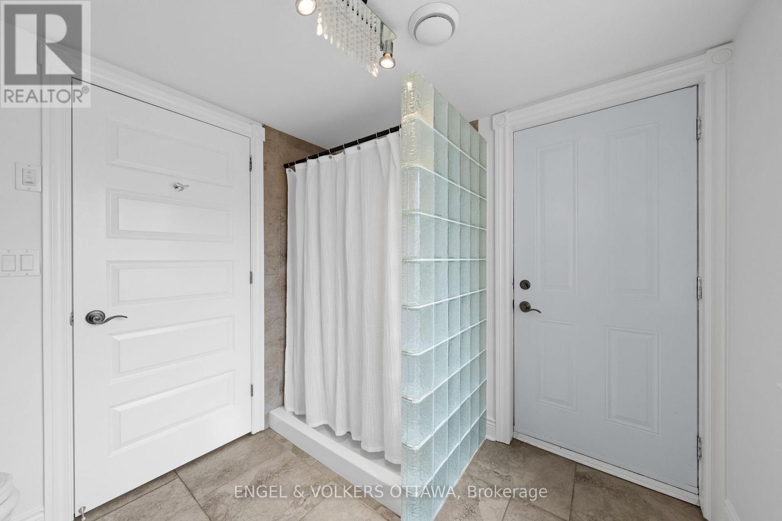 25 Winding Way, Ottawa, Ontario  K2C 3H1 - Photo 39 - X13094688