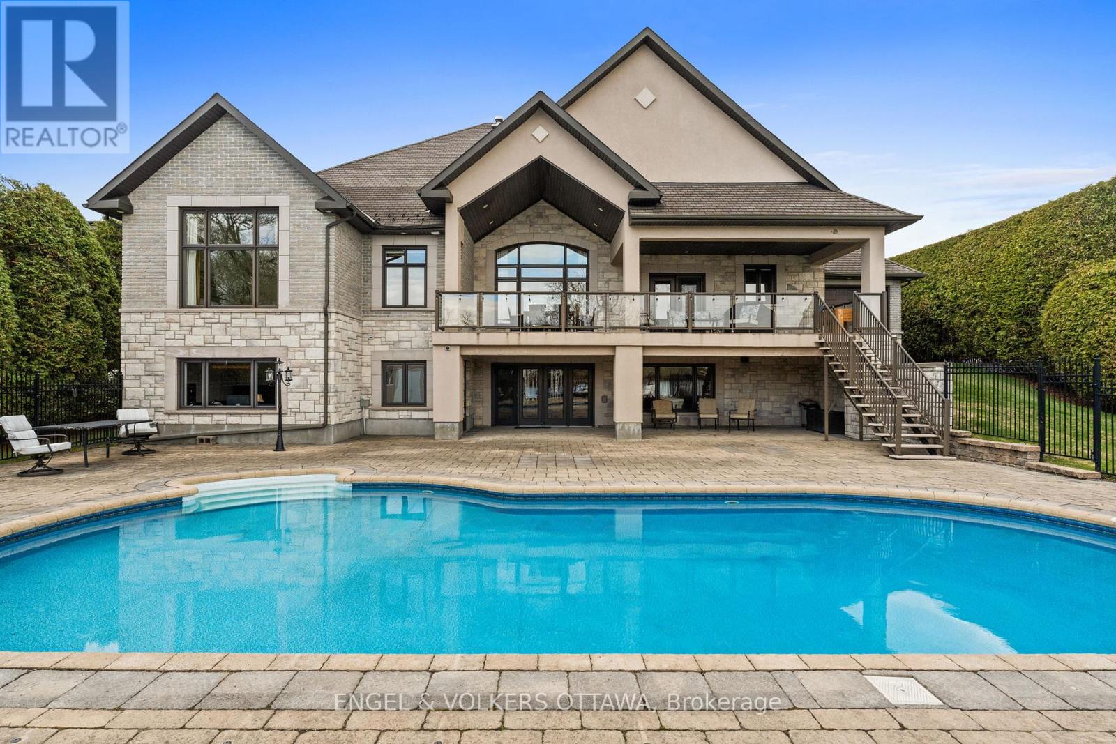 25 Winding Way, Ottawa, Ontario  K2C 3H1 - Photo 40 - X13094688