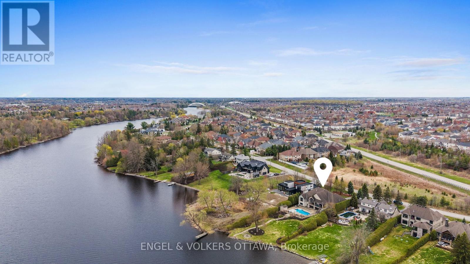 25 Winding Way, Ottawa, Ontario  K2C 3H1 - Photo 41 - X13094688