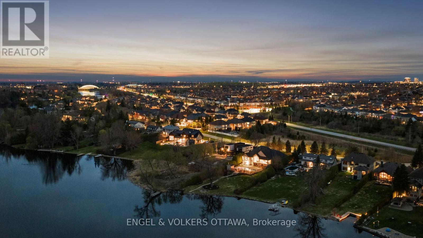 25 Winding Way, Ottawa, Ontario  K2C 3H1 - Photo 44 - X13094688
