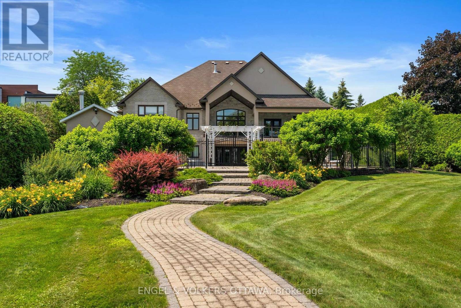 25 Winding Way, Ottawa, Ontario  K2C 3H1 - Photo 46 - X13094688