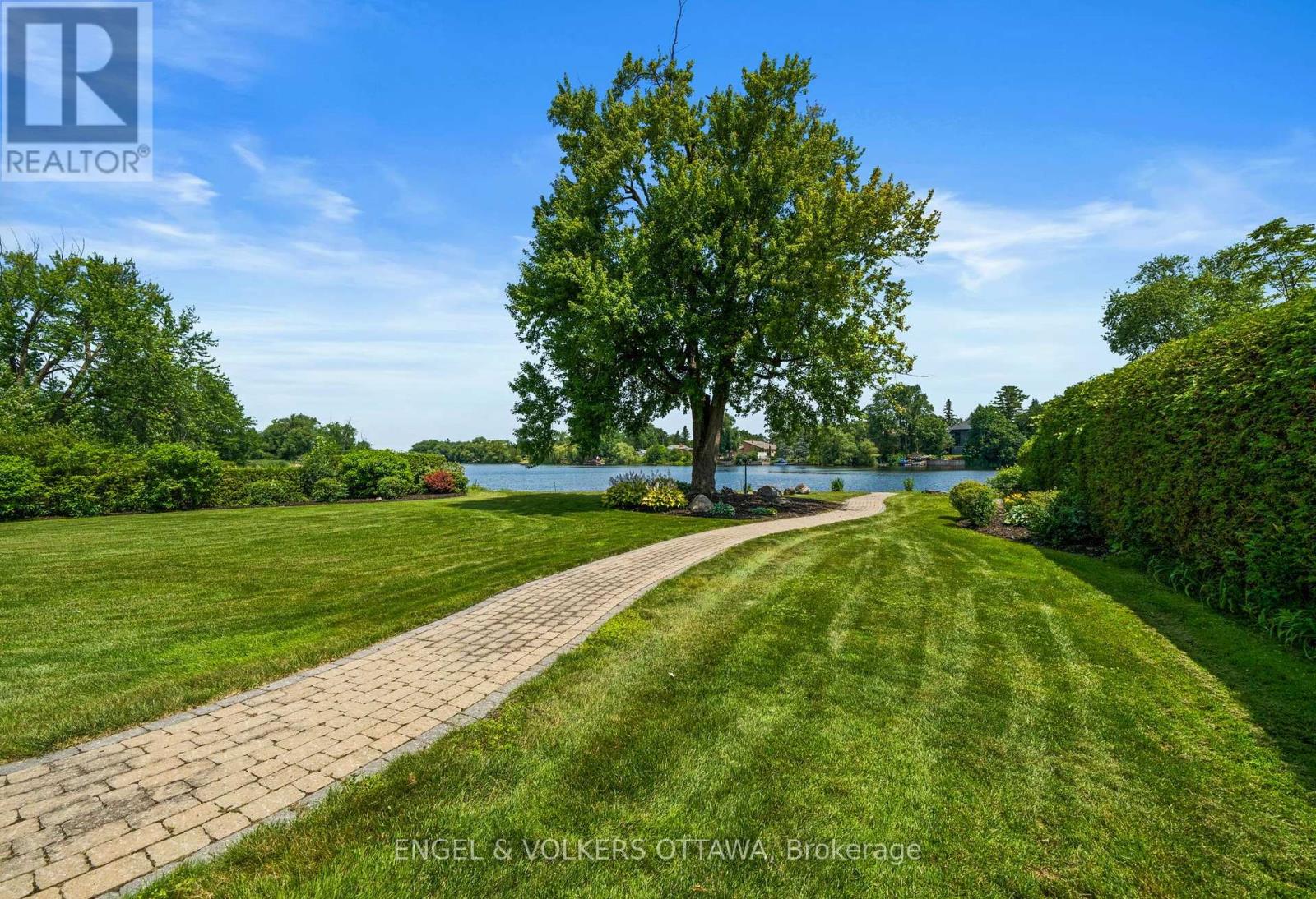 25 Winding Way, Ottawa, Ontario  K2C 3H1 - Photo 47 - X13094688