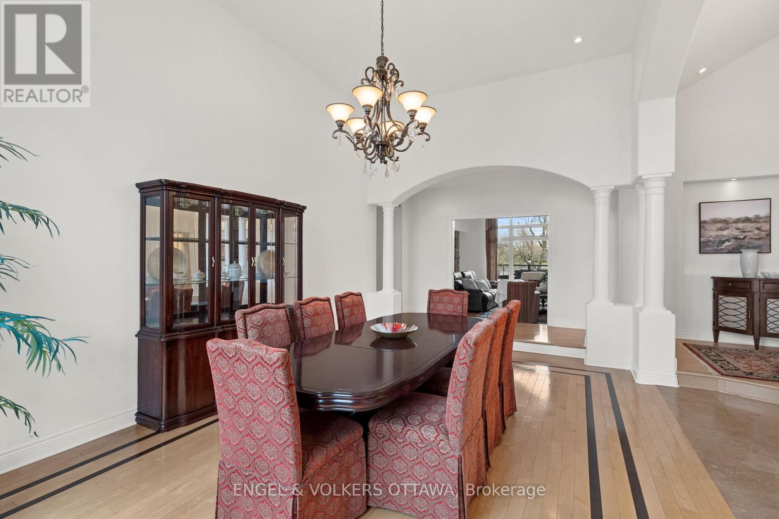 25 Winding Way, Ottawa, Ontario  K2C 3H1 - Photo 8 - X13094688