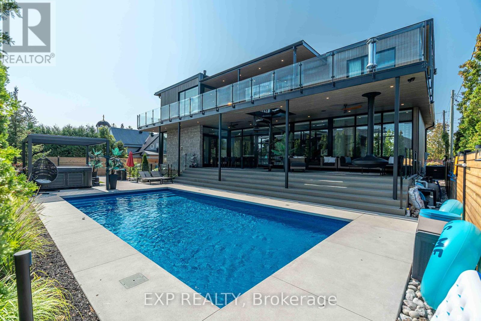 1979 Prince Of Wales Drive, Ottawa, Ontario  K2C 3J7 - Photo 40 - X13094704