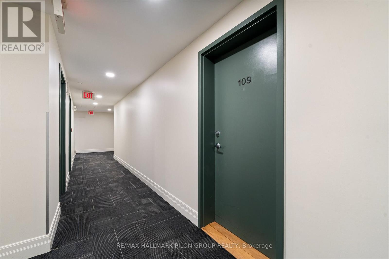 109 - 950 Marguerite Avenue, Ottawa, Ontario  K1K 3T8 - Photo 11 - X13094958