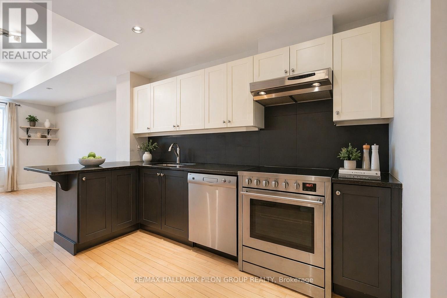 109 - 950 Marguerite Avenue, Ottawa, Ontario  K1K 3T8 - Photo 2 - X13094958